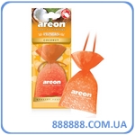  Areon Pearls  Coconut 