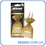 Areon Pearls  Gold ,  , , 