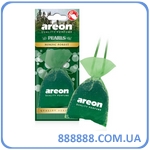  Areon Pearls  Nordic Forest  