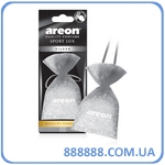  Areon Pearls  Silver , , ,  