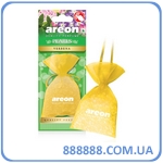  Areon Pearls  -