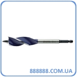    Blue Groove6x 28.0  10506625 Irwin