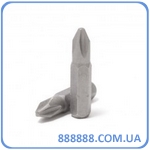  30L PH.2 1/4" F-121302 Forsage