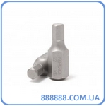  6- 30L 6  10  F-1743006 Forsage