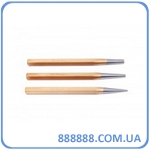  2   140  RF-6062140H Rock Force
