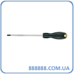  TORX   30H300     F-71630030 Forsage