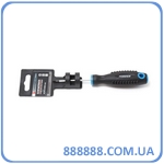    Profi S2 PH0.060     F-70300060 Forsage