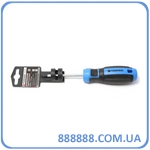    PH1125     F-7111251 Forsage