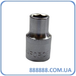  11  6  1/2" RF-54511 Rock Force