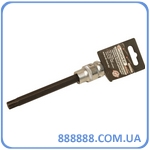 -      1/2" 140     F-34914010V Forsage