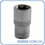   E4 1/4" RF-52604 Rock Force