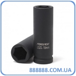    15  1/2" 6  F-4458515 Forsage
