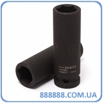    1/2" 22  6  RF-4458522 Rock Force