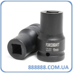     1" 21  4  FK-4819021 ForceKraft