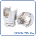    27  1/2" 2.0, 2.2 HDi    RF-9G0123 Rock Force