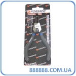       90  180    F-609180SB Forsage