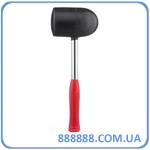   1250  90  HT-0228 Intertool