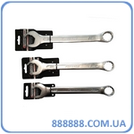     Ratchet drive 11     F-75511RD Forsage