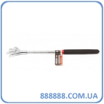     210-690  F-11523 Forsage