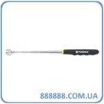   7.26   180-770    F-617E7 Forsage