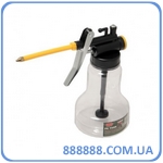 -     300  RF-0690 Rock Force