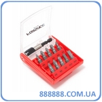     11  PH1,2,3 PZ1,2,3, SL5.5, 6.5 F-21112 Forsage