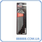   - 6-  7  2.5, 3-6, 8, 10     F-5072L Forsage