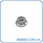   83-300-800 ZT-0232-1 Miol