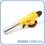      1300   175    RF-175GB Rock Force