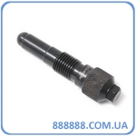     VW AUDI M141.5   F-9G1305 Forsage