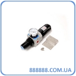 -      Profi 1/2" F-EW4000-04 Forsage