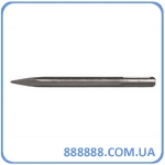   4  16  254 CrV F-35-544 Miol
