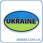  Ukraine 15   9 