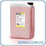     NANO WAX M-833 6  MC-833-6 Mixon