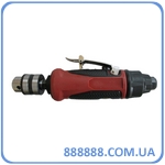  AT-4039BN 20000 /   