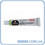   Super Valkarn G CFS Free 8  5,9  Maruni  NO.38682