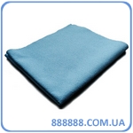   ABSORBENT  100%  D-300 Mixon