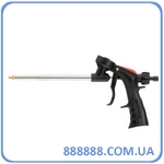     4  PT-0608 Intertool