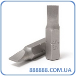   1.0x5.5  25  1/4" F-12325055 Forsage