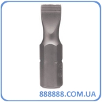   1.0x6.0  30  1/4" F-1233006 Forsage