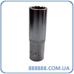   11  1/2" 12  RF-5497711 Rock Force