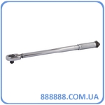   CRV, 1/2'' 28-210Hm 58-320 Miol