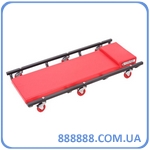     6-  425  920  F-TR6451 Forsage