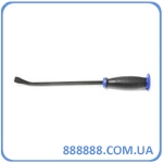   35 c    16" 400  RF-904U16D Rock Force