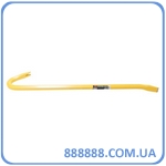- 18  600  RF-904W18600 Rock Force