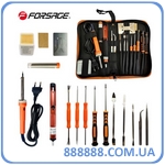       17    F-8272-17 Forsage