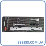     Ford Mazda Volvo 1.25 1.4 1.6 1.8 2.0 2.3 16V RF-904G6 Rock Force