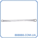     08x10  F-7600810 Forsage