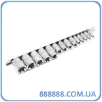   - 15  1/4" 4-8 3/8" 10-14 1/2" 16-24   F-4158 Forsage