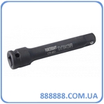     Cr-Mo 125  1/2" FK-8044125MPB ForceKraft